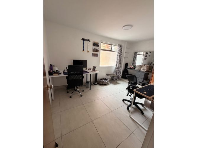 Casa de 4 alcobas en venta en Conquistadores, Medellín, 147 m² · foto 7 de 23