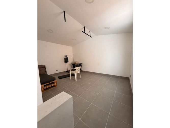 Casa de 4 alcobas en venta en Conquistadores, Medellín, 147 m² · foto 8 de 23