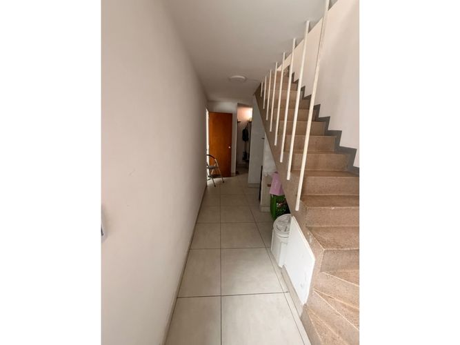 Casa de 4 alcobas en venta en Conquistadores, Medellín, 147 m² · foto 9 de 23