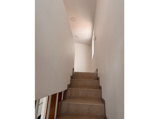 Casa de 4 alcobas en venta en Conquistadores, Medellín, 147 m² · foto 12 de 23