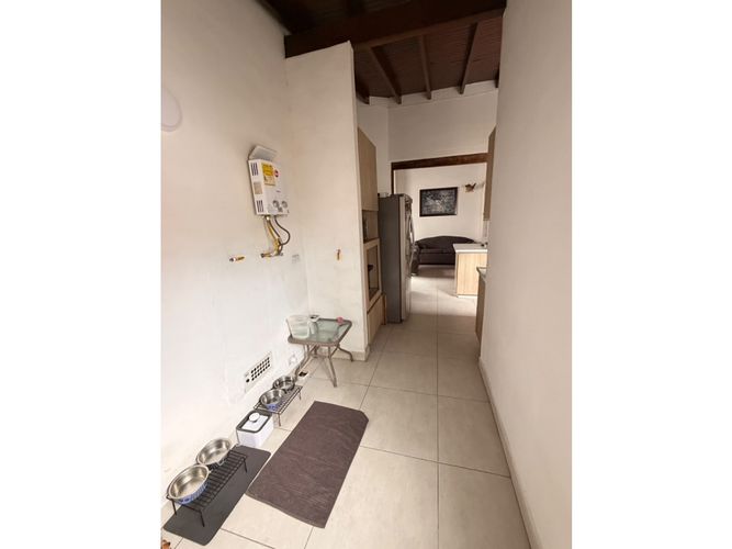Casa de 4 alcobas en venta en Conquistadores, Medellín, 147 m² · foto 13 de 23
