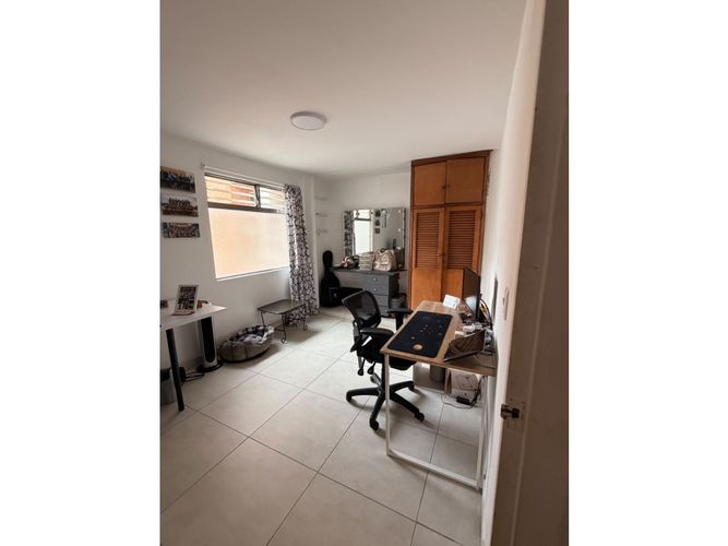 Casa de 4 alcobas en venta en Conquistadores, Medellín, 147 m² · foto 14 de 23
