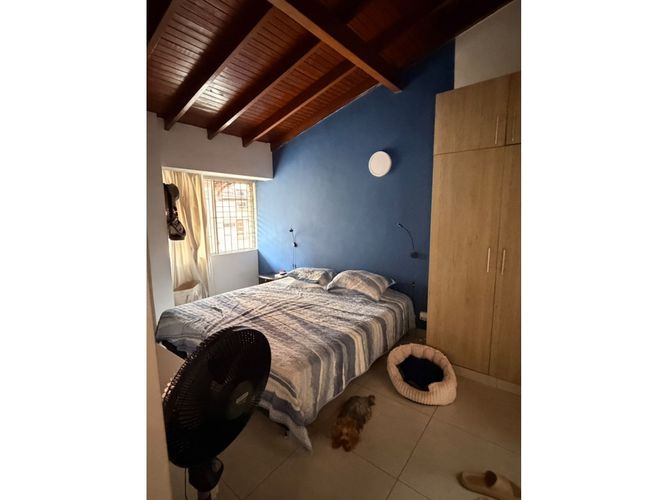 Casa de 4 alcobas en venta en Conquistadores, Medellín, 147 m² · foto 15 de 23