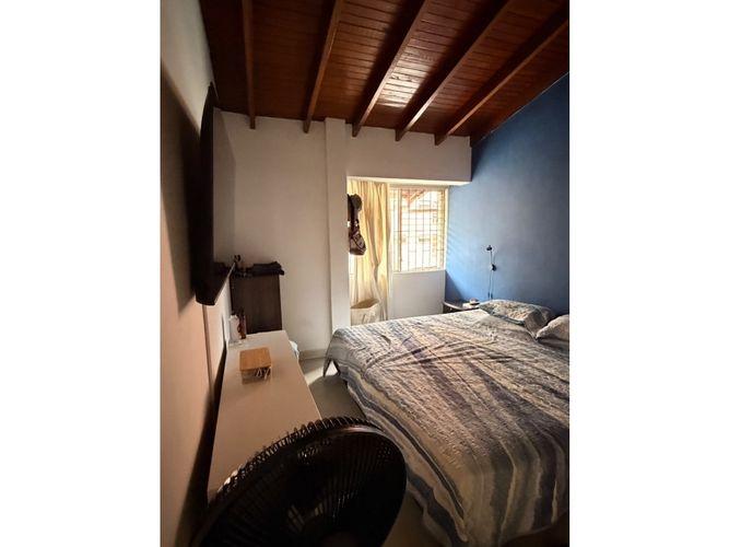 Casa de 4 alcobas en venta en Conquistadores, Medellín, 147 m² · foto 16 de 23