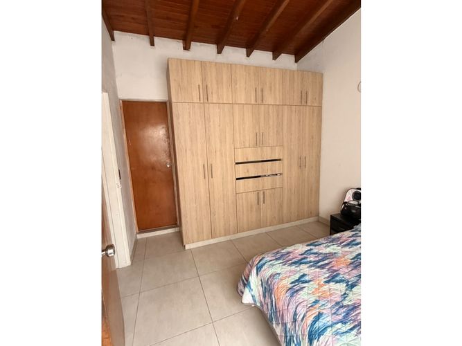Casa de 4 alcobas en venta en Conquistadores, Medellín, 147 m² · foto 17 de 23