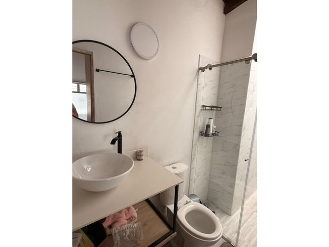 Casa de 4 alcobas en venta en Conquistadores, Medellín, 147 m² · foto 20 de 23