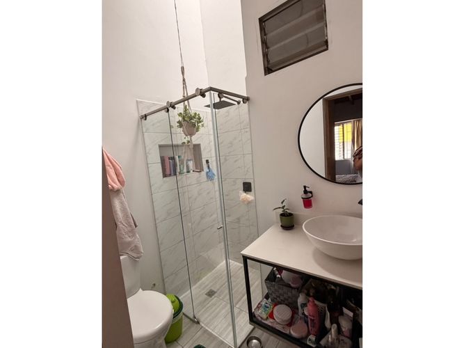Casa de 4 alcobas en venta en Conquistadores, Medellín, 147 m² · foto 22 de 23