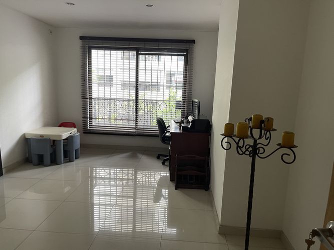 Apartamento de 4 alcobas en venta en Santa Teresita, Cali, 313 m² · foto 6 de 22