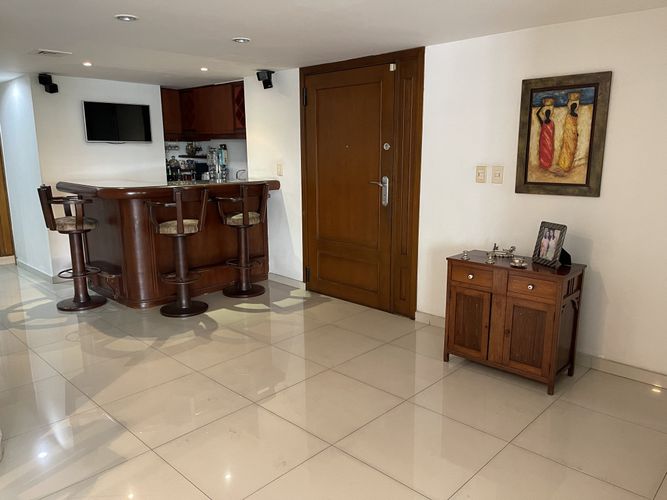 Apartamento de 4 alcobas en venta en Santa Teresita, Cali, 313 m² · foto 8 de 22