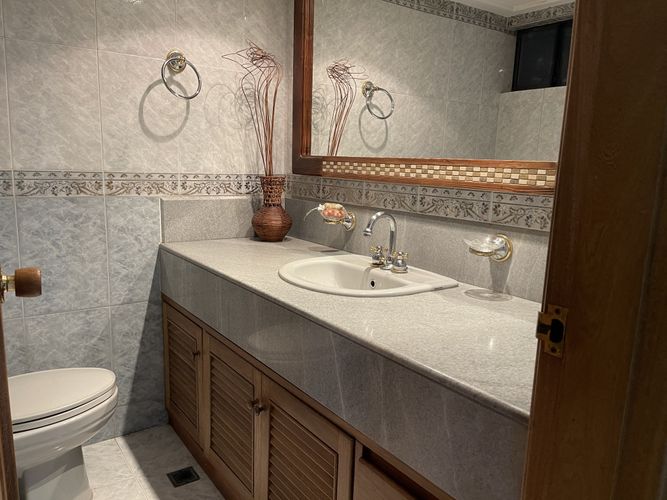 Apartamento de 4 alcobas en venta en Santa Teresita, Cali, 313 m² · foto 13 de 22