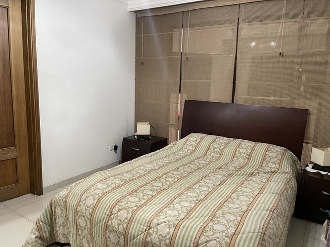 Apartamento de 4 alcobas en venta en Santa Teresita, Cali, 313 m² · foto 15 de 22