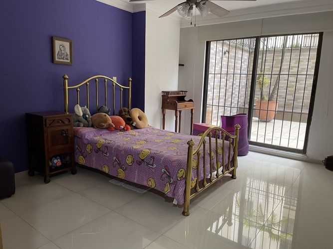 Apartamento de 4 alcobas en venta en Santa Teresita, Cali, 313 m² · foto 16 de 22