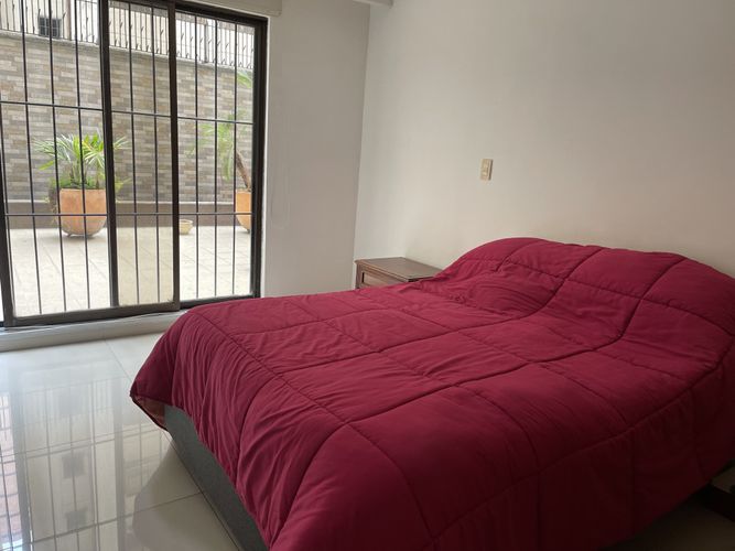 Apartamento de 4 alcobas en venta en Santa Teresita, Cali, 313 m² · foto 18 de 22