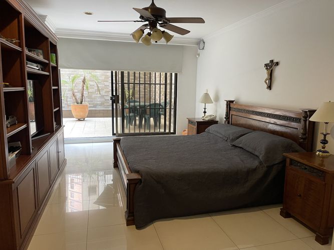Apartamento de 4 alcobas en venta en Santa Teresita, Cali, 313 m² · foto 20 de 22