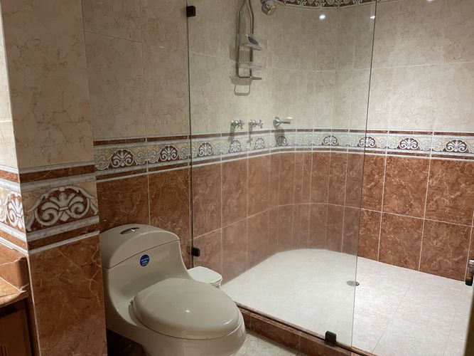 Apartamento de 4 alcobas en venta en Santa Teresita, Cali, 313 m² · foto 22 de 22