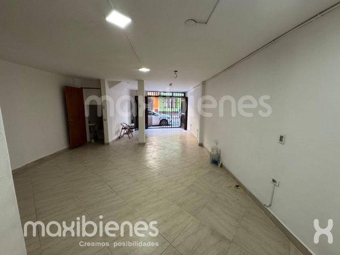 Local en arriendo en Monteazul, Sabaneta, 55 m² · foto 2 de 6