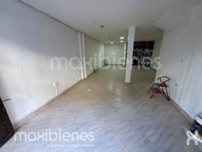 Local en arriendo en Monteazul, Sabaneta, 55 m² · foto 3 de 6
