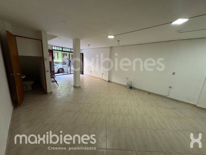 Local en arriendo en Monteazul, Sabaneta, 55 m² · foto 4 de 6