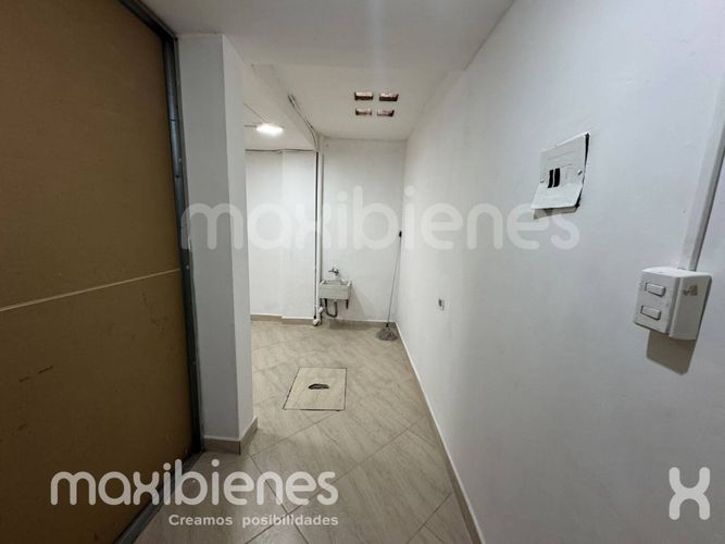 Local en arriendo en Monteazul, Sabaneta, 55 m² · foto 5 de 6