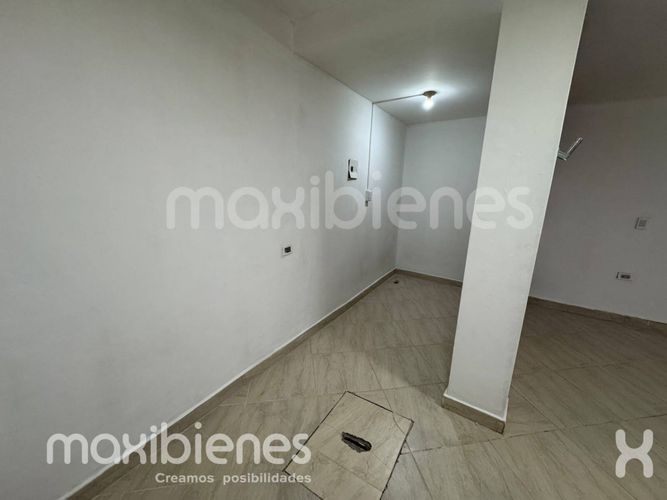 Local en arriendo en Monteazul, Sabaneta, 55 m² · foto 6 de 6