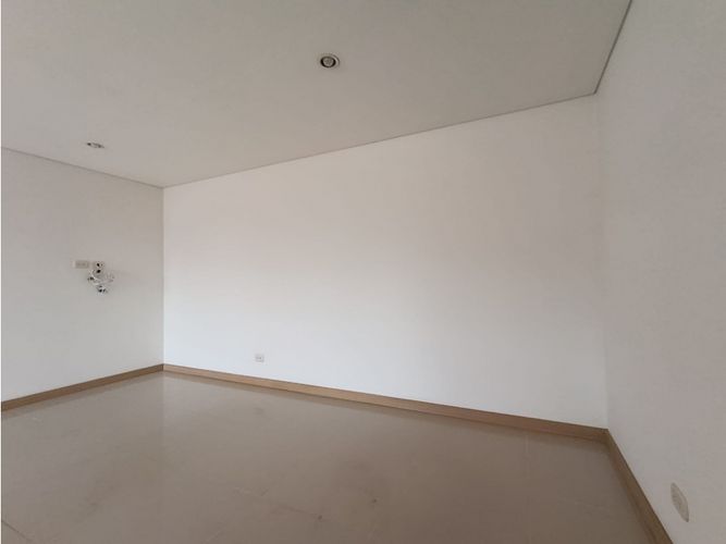 Apartamento de 3 alcobas en venta en Vegas De San Jose, Sabaneta, 79 m² · foto 9 de 11