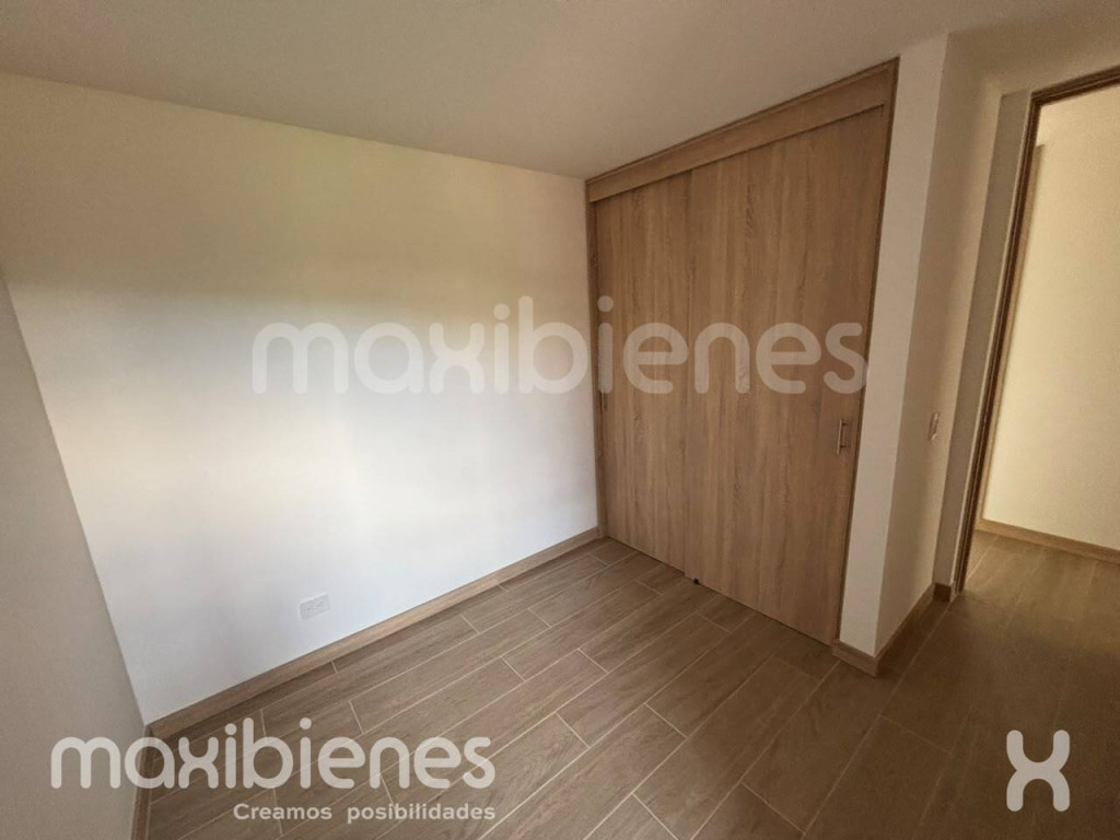 Apartamento en arriendo en Camino Verde, Envigado · foto 7 de 15