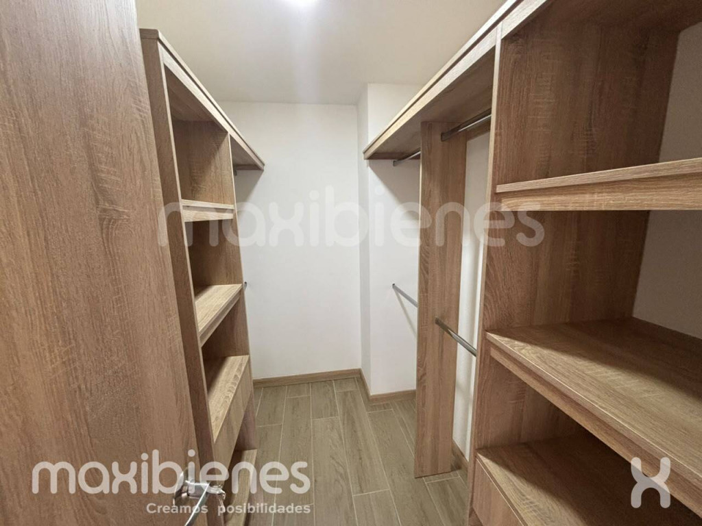 Apartamento en arriendo en Camino Verde, Envigado · foto 8 de 15