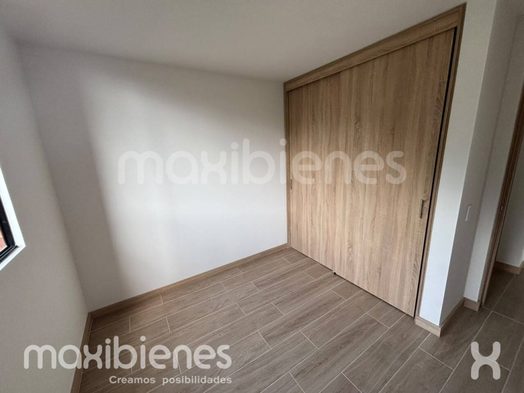 Apartamento en arriendo en Camino Verde, Envigado · foto 11 de 15