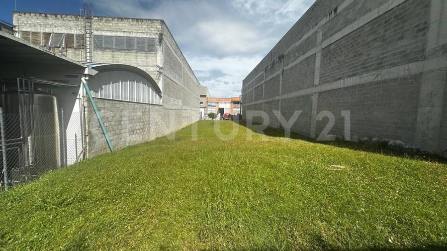 Lote en venta en Playa Rica-Rancheria, Rionegro, 677 m² · foto 2 de 18