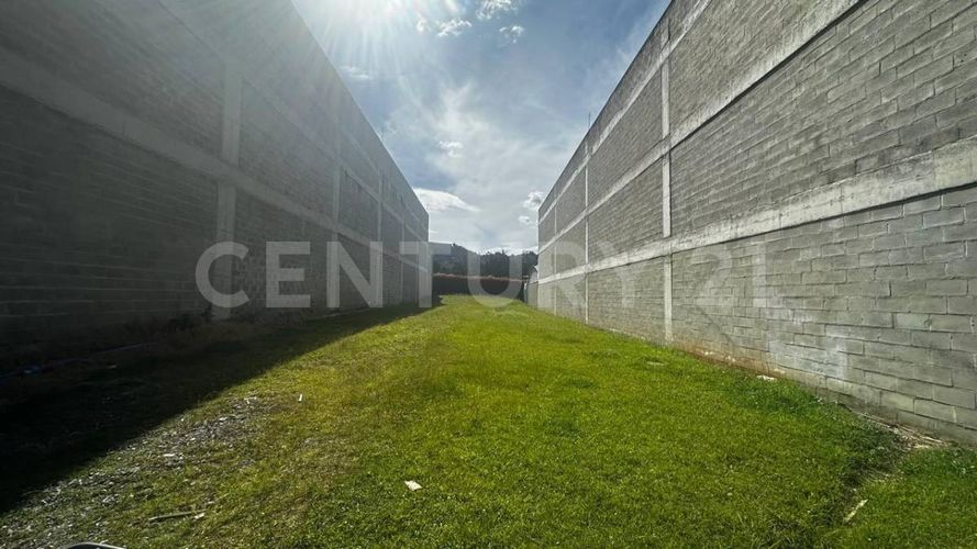 Lote en venta en Playa Rica-Rancheria, Rionegro, 677 m² · foto 4 de 18