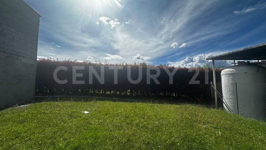 Lote en venta en Playa Rica-Rancheria, Rionegro, 677 m² · foto 6 de 18