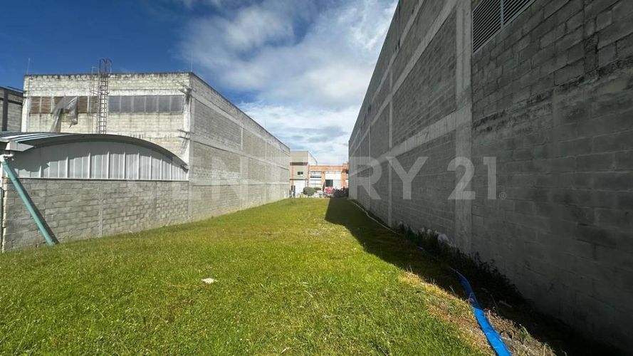 Lote en venta en Playa Rica-Rancheria, Rionegro, 677 m² · foto 7 de 18