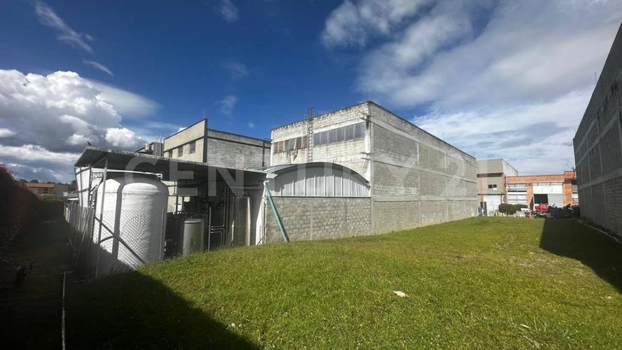 Lote en venta en Playa Rica-Rancheria, Rionegro, 677 m² · foto 8 de 18
