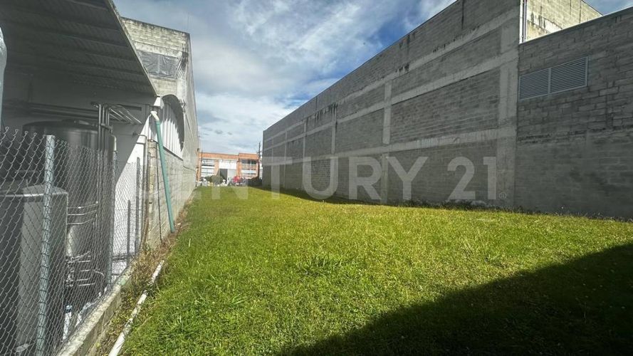 Lote en venta en Playa Rica-Rancheria, Rionegro, 677 m² · foto 9 de 18