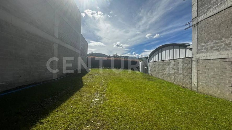 Lote en venta en Playa Rica-Rancheria, Rionegro, 677 m² · foto 10 de 18