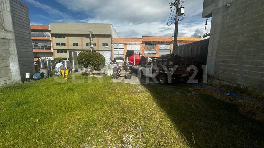 Lote en venta en Playa Rica-Rancheria, Rionegro, 677 m² · foto 11 de 18