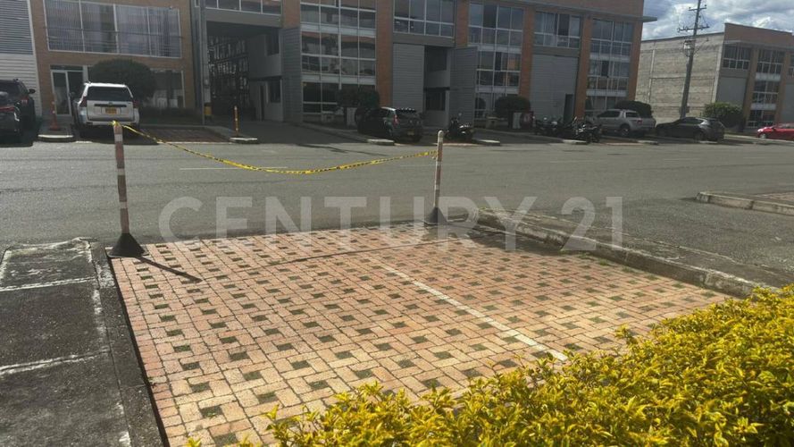 Lote en venta en Playa Rica-Rancheria, Rionegro, 677 m² · foto 12 de 18