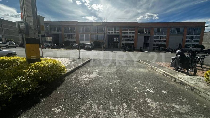 Lote en venta en Playa Rica-Rancheria, Rionegro, 677 m² · foto 13 de 18