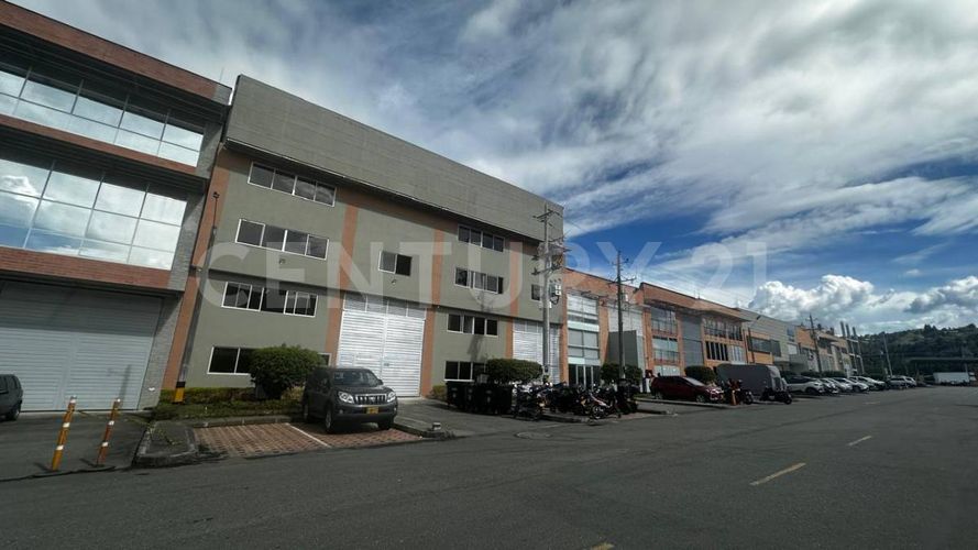 Lote en venta en Playa Rica-Rancheria, Rionegro, 677 m² · foto 14 de 18