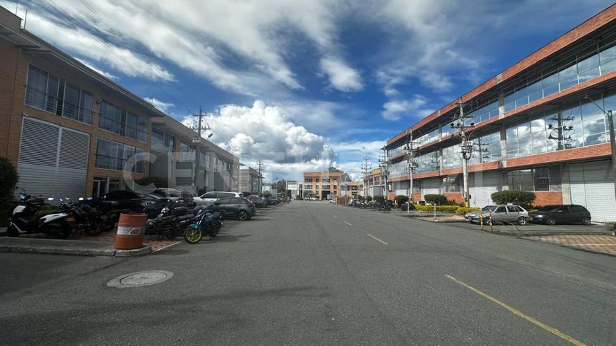 Lote en venta en Playa Rica-Rancheria, Rionegro, 677 m² · foto 15 de 18