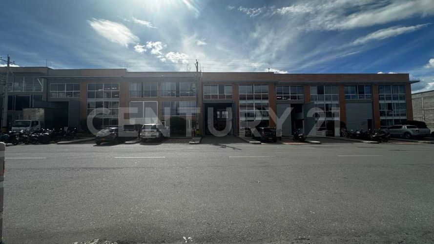 Lote en venta en Playa Rica-Rancheria, Rionegro, 677 m² · foto 16 de 18