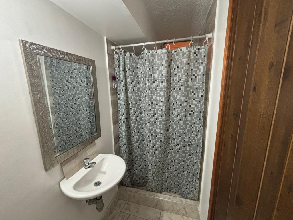Apartamento en venta en Tierra Buena, Bogotá · foto 7 de 18