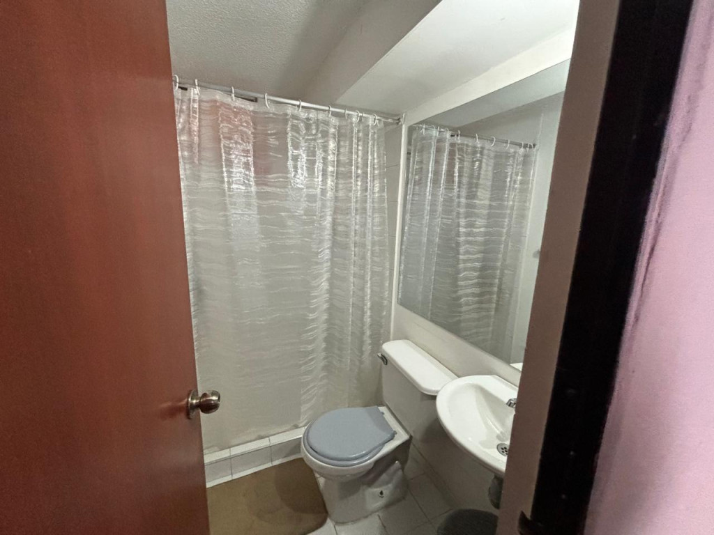 Apartamento en venta en Tierra Buena, Bogotá · foto 11 de 18