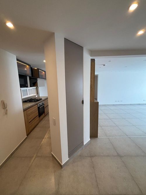Apartamento de 3 alcobas en venta en Pance, Cali, 116 m² · foto 2 de 15