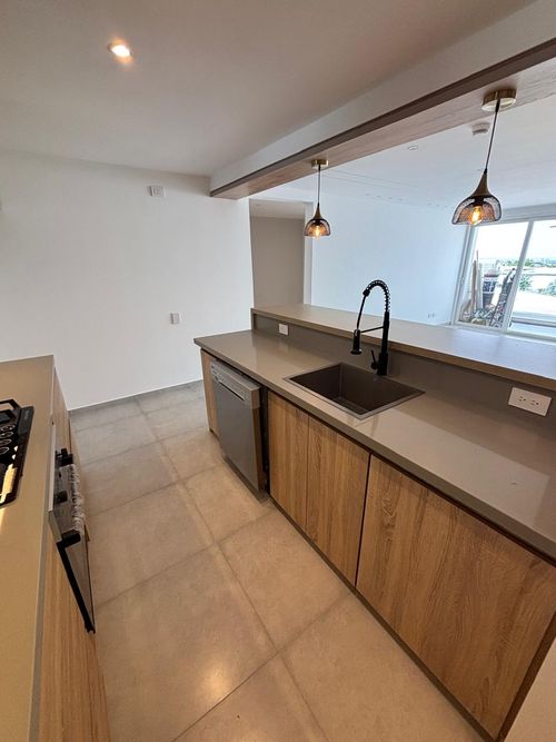 Apartamento de 3 alcobas en venta en Pance, Cali, 116 m² · foto 3 de 15