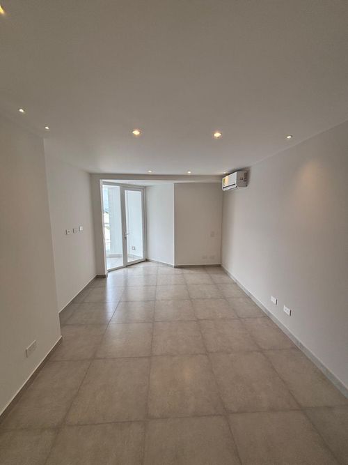 Apartamento de 3 alcobas en venta en Pance, Cali, 116 m² · foto 4 de 15
