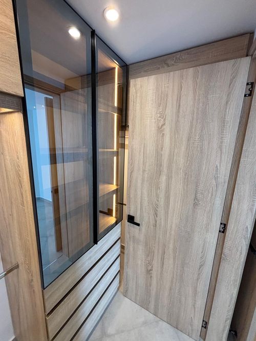 Apartamento de 3 alcobas en venta en Pance, Cali, 116 m² · foto 5 de 15