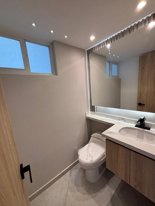 Apartamento de 3 alcobas en venta en Pance, Cali, 116 m² · foto 6 de 15