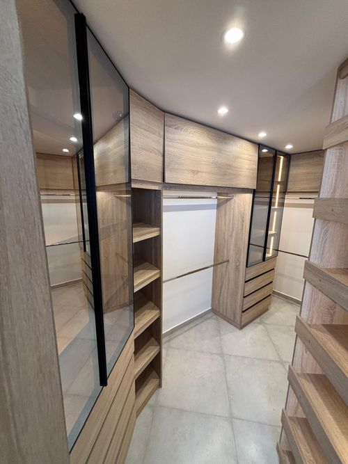 Apartamento de 3 alcobas en venta en Pance, Cali, 116 m² · foto 7 de 15