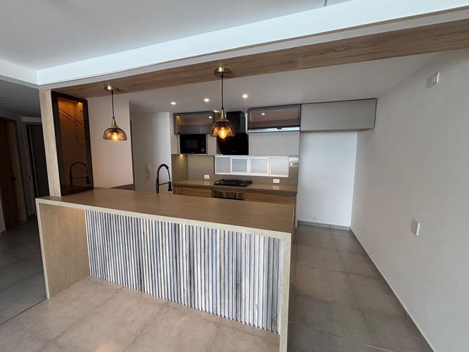 Apartamento de 3 alcobas en venta en Pance, Cali, 116 m² · foto 8 de 15